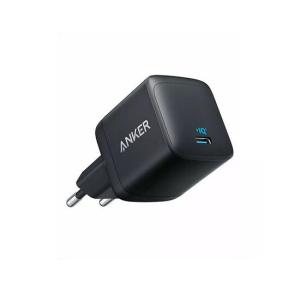 Anker 313 USBC Charger 45W A2643 Black