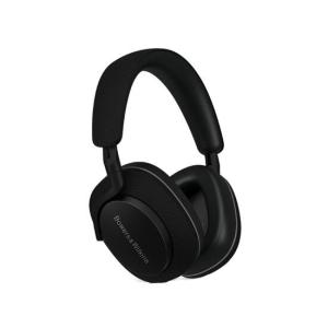 Bowers  Wilkins Px7 S2e Black