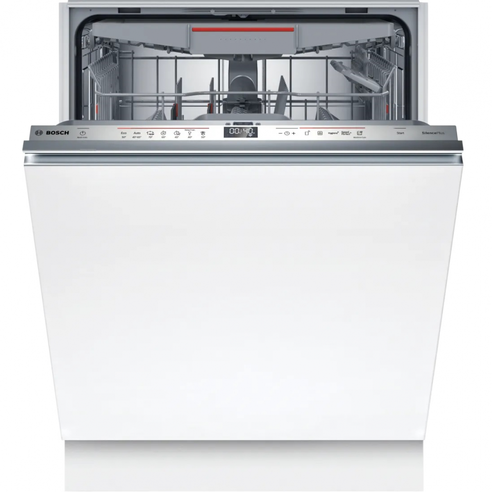 BOSCH SMV6EMX75Q