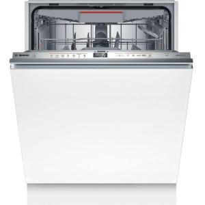 BOSCH SMV6EMX75Q