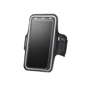 Spigen Waterproof Arm Phone Case AMP07187 Black