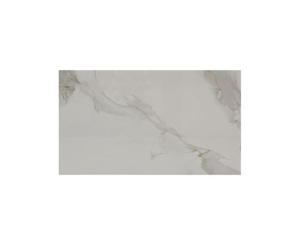 კერამოგრანიტი VHP61269 60X120 carrara warm