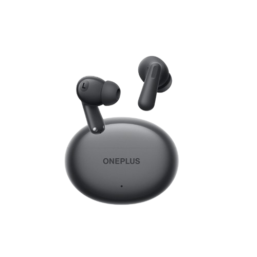 Oneplus Nord Buds 3 Grey