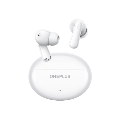 Oneplus Nord Buds 3 White