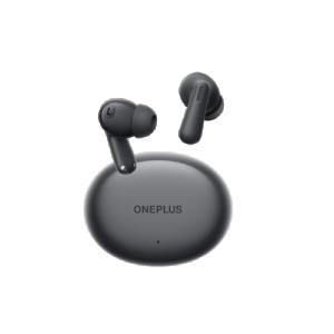 Oneplus Nord Buds 3 Grey