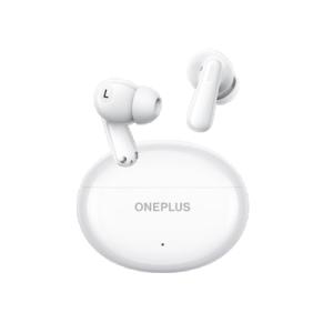 Oneplus Nord Buds 3 White