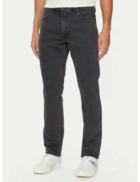 ჯინსი Wrangler - GREENSBORO