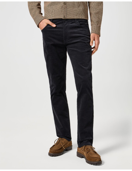 ჯინსი Wrangler - GREENSBORO