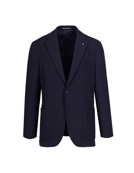 პიჯაკი TH X Lardini - MAN UNCONSTRUCTED JACKET