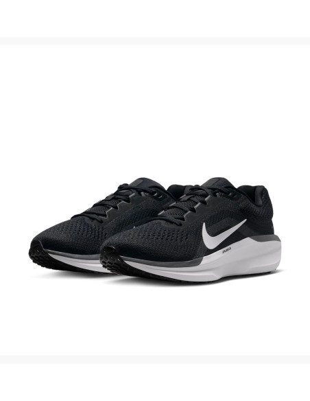 ქალის ბოტასი NIKE - Nike Winflo 11