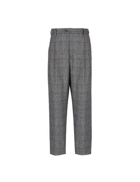 შარვალი TH X Lardini - MAN TROUSER