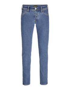 ჯინსი Jack&Jones - JJIGLENN JJORIGINAL SQ 109