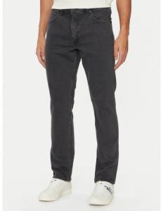 ჯინსი Wrangler - GREENSBORO