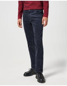 ჯინსი Wrangler - GREENSBORO