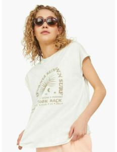 მაისურები JJXX