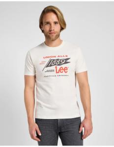 Onslung reg tee shop