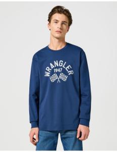 Onslung reg tee sale