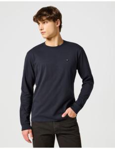 მაისური Wrangler - LS SIGN OFF TEE