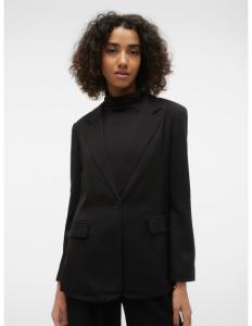 პიჯაკი Vero Moda - VMRITA LS LOOSE BLAZER NOOS