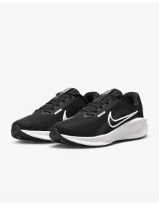 ქალის ბოტასი NIKE - W NIKE DOWNSHIFTER 13