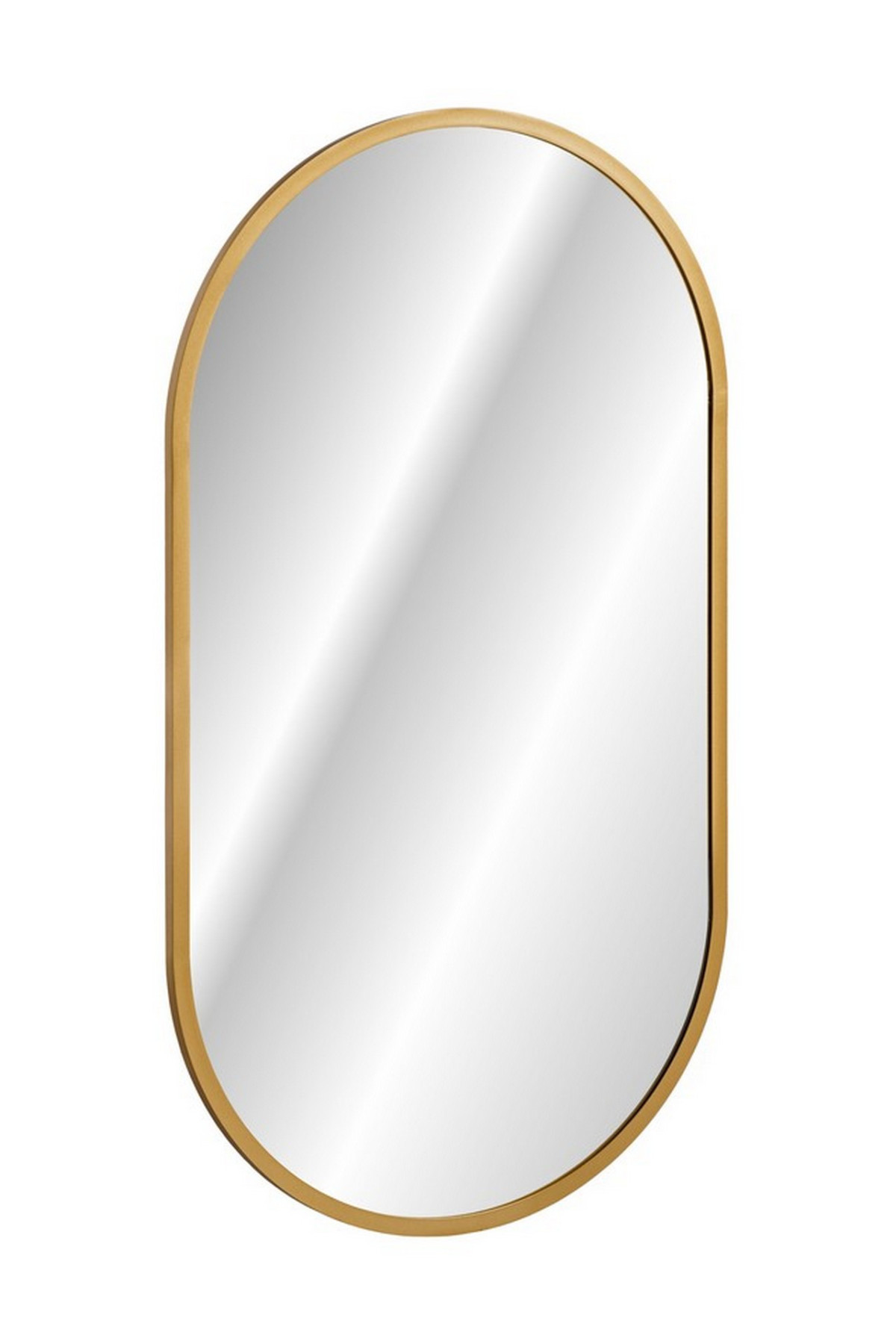 GOLD MIRROR APOLLO 900/500