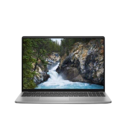 Dell Vostro 5640 N1001VNB5640EMEA01UBUGE Grey