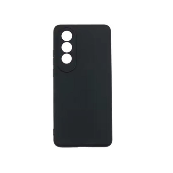 Ovose Protective Case Lovely Fruit Series OnePlus Nord CE 4 Black