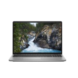 Dell Vostro 5640 N1001VNB5640EMEA01UBUGE Grey