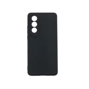 Ovose Protective Case Lovely Fruit Series OnePlus Nord CE 4 Black