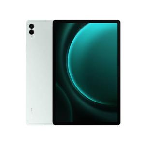 Samsung SMX616 Galaxy Tab S9 FE 8GB RAM 128GB 5G Mint