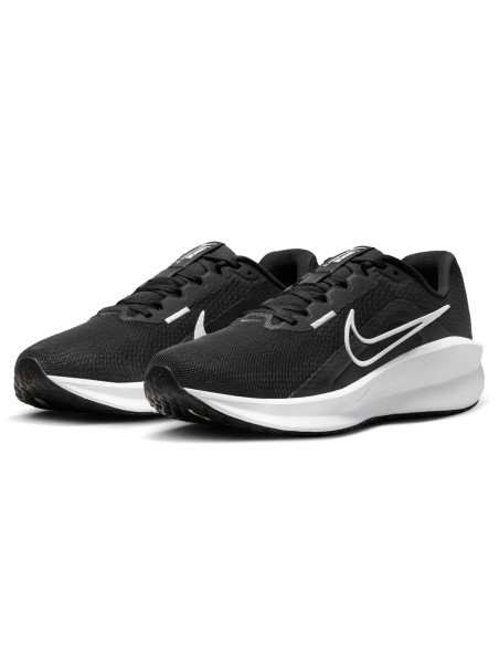 ბოტასები NIKE - NIKE DOWNSHIFTER 13