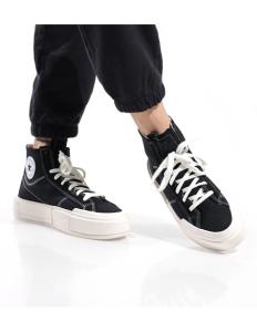 კედები Converse - Chuck Taylor All Star Cruise