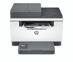 HP LaserJet MFP M236sdn (9YG08A) White