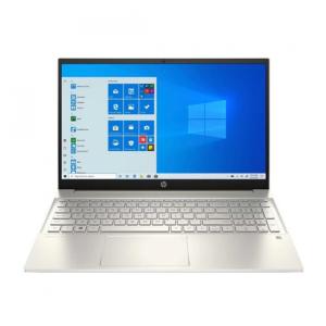 HP Notebook Pavilion 15 (84J89EA) Gold