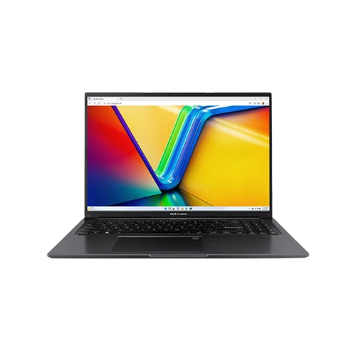 Asus VivoBook 16X M3604YAMB239 Black