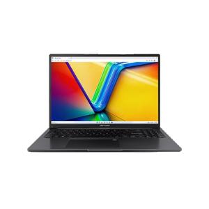 Asus VivoBook 16X M3604YAMB239 Black