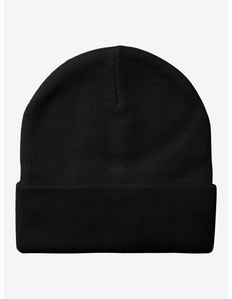 ქალის ქუდი Vero Moda - VMVILDE BEANIE