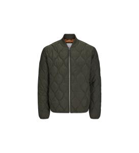 კაცის ქურთუკი Jack&Jones - JJKODA LINER JACKET