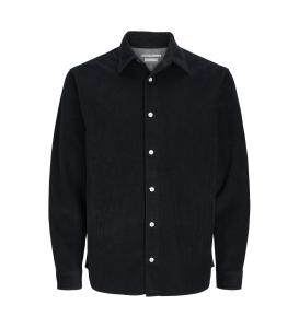 პერანგი Jack&Jones - JJCORDUROY OVERSHIRT LS