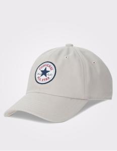 ქალის კეპი Converse - TIPOFF BASEBALL CAP