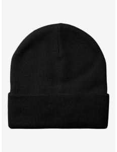 ქალის ქუდი Vero Moda - VMVILDE BEANIE