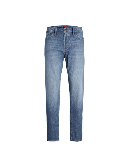 ჯინსი Jack&Jones - JJICHRIS JJORIGINAL SBD 220