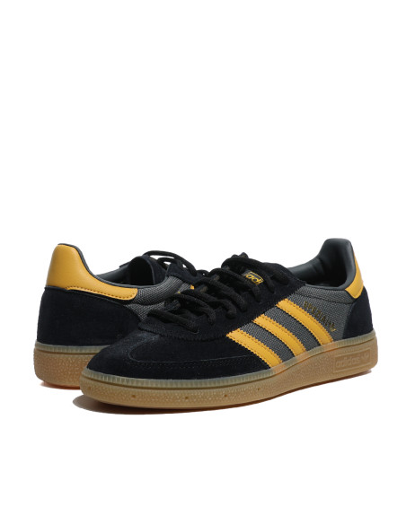 კედები Adidas - HANDBALL SPEZIAL