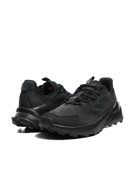 ქალის ბოტასი Adidas - TERREX TRAILMAKER 2 LEA W