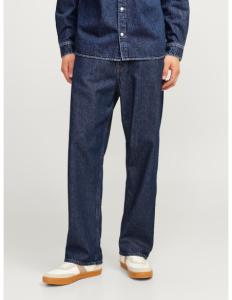 ჯინსი Jack&Jones - JJIALEX JJORIGINAL SBD 334