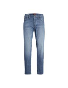 ჯინსი Jack&Jones - JJICHRIS JJORIGINAL SBD 220