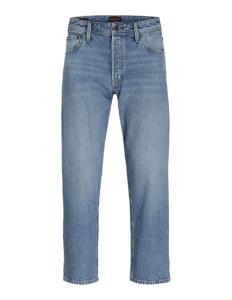 ჯინსი Jack&Jones - JJICHRIS JJORIGINAL SQ 713