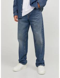 ჯინსი Jack&Jones - JJIMARK JJORIGINAL SBD 328