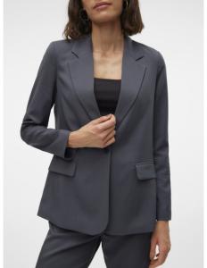 პიჯაკი Vero Moda - VMRITA LS LOOSE BLAZER NOOS