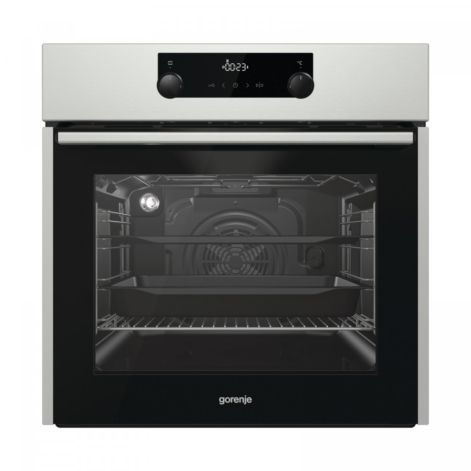 GORENJE BOS737E13X